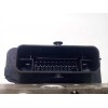 Recambio de abs para renault kadjar limited referencia OEM IAM 476608240R 0265956527 269829