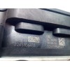 Recambio de abs para renault kadjar limited referencia OEM IAM 476608240R 0265956527 269829
