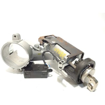 CONMUTADOR DE ARRANQUE 13496392 23445038 13504286