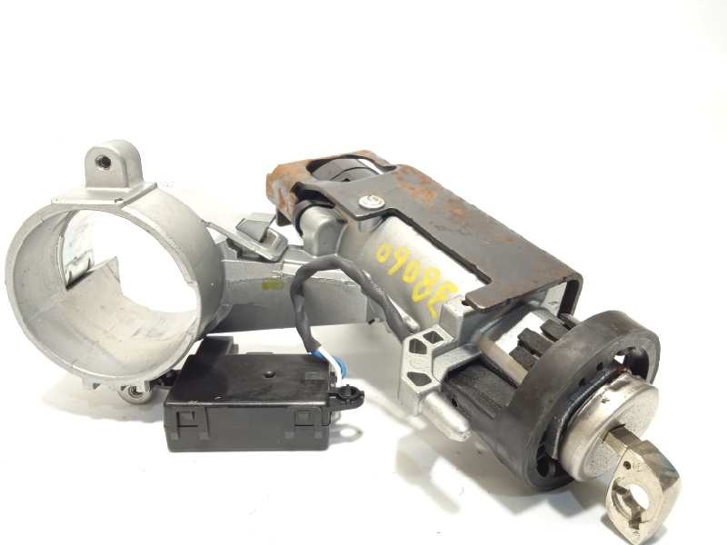 CONMUTADOR DE ARRANQUE 13496392 23445038 13504286