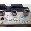 Recambio de abs para renault kadjar limited referencia OEM IAM 476608240R 0265956527 269829