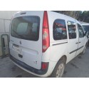 RENAULT KANGOO / GRAND KANGOO II (KW0/1_)