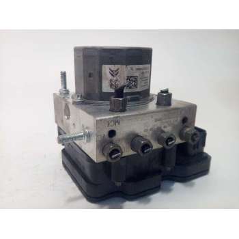 ABS 9816073680 9816071080 269809