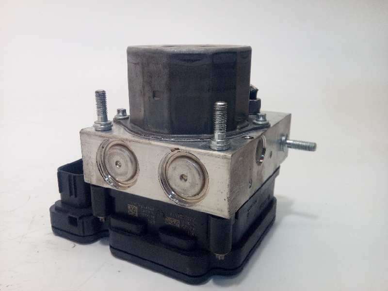 Recambio de abs para citroën c4 picasso feel referencia OEM IAM 9816073680 9816071080 269809 2