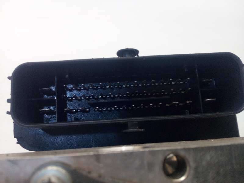 Recambio de abs para citroën c4 picasso feel referencia OEM IAM 9816073680 9816071080 269809 3