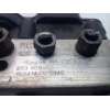 Recambio de abs para citroën c4 picasso feel referencia OEM IAM 9816073680 9816071080 269809