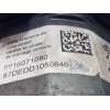 Recambio de abs para citroën c4 picasso feel referencia OEM IAM 9816073680 9816071080 269809