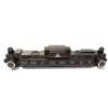 Recambio de mando multifuncion para kia sportage basic 2wd referencia OEM IAM D996569210  D996568020