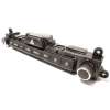 Recambio de mando multifuncion para kia sportage basic 2wd referencia OEM IAM D996569210  D996568020