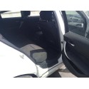 BMW SERIE 1 LIM. (F20)