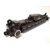 Recambio de mando multifuncion para kia sportage basic 2wd referencia OEM IAM D996569210  D996568020