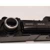Recambio de mando multifuncion para kia sportage basic 2wd referencia OEM IAM D996569210  D996568020