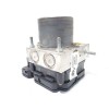 Recambio de abs para citroën c3 aircross c-series referencia OEM IAM 39242804 0265957058 970261
