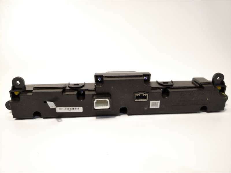 Recambio de mando multifuncion para kia sportage basic 2wd referencia OEM IAM D996569210  D996568020 7