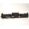 Recambio de mando multifuncion para kia sportage basic 2wd referencia OEM IAM D996569210  D996568020