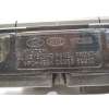 Recambio de mando multifuncion para kia sportage basic 2wd referencia OEM IAM D996569210  D996568020