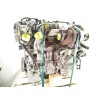 Recambio de despiece motor para ford focus iii 1.6 tdci referencia OEM IAM T1DA  