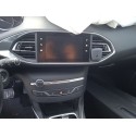 PEUGEOT 308 SW II (LC_, LJ_, LR_, LX_, L4_)