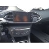 peugeot 308 sw ii (lc_, lj_, lr_, lx_, l4_) del año 2019