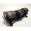 Recambio de mando climatizador para ssangyong korando 2.0 td cat referencia OEM IAM 6871034001  
