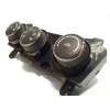 Recambio de mando climatizador para ssangyong korando 2.0 td cat referencia OEM IAM 6871034001  