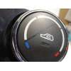Recambio de mando climatizador para ssangyong korando 2.0 td cat referencia OEM IAM 6871034001  