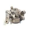 Recambio de mangueta trasera derecha para ssangyong korando 2.0 td cat referencia OEM IAM 4592034000  