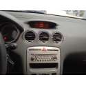 PEUGEOT 308 I (4A_, 4C_)