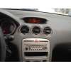 peugeot 308 i (4a_, 4c_) del año 2008