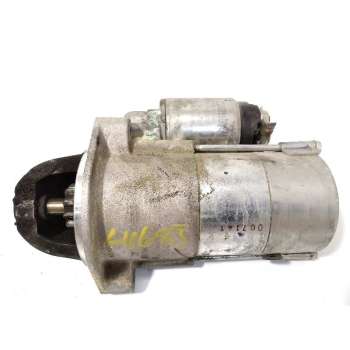 MOTOR ARRANQUE A6711510101 6711510101