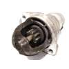 Recambio de motor arranque para ssangyong korando 2.0 td cat referencia OEM IAM A6711510101  6711510101