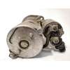 Recambio de motor arranque para ssangyong korando 2.0 td cat referencia OEM IAM A6711510101  6711510101