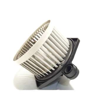MOTOR CALEFACCION F00S3B2401 6811734000