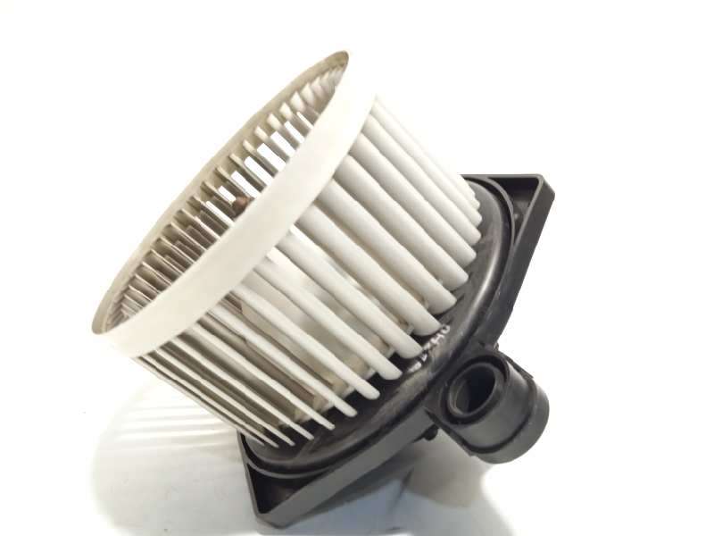 MOTOR CALEFACCION F00S3B2401 6811734000