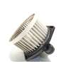 Recambio de motor calefaccion para ssangyong korando 2.0 td cat referencia OEM IAM F00S3B2401  6811734000