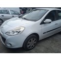 RENAULT CLIO III (BR0/1, CR0/1)