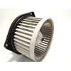 Recambio de motor calefaccion para ssangyong korando 2.0 td cat referencia OEM IAM F00S3B2401  6811734000