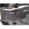 Recambio de motor calefaccion para ssangyong korando 2.0 td cat referencia OEM IAM F00S3B2401  6811734000