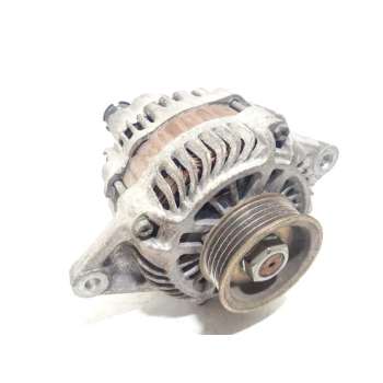 ALTERNADOR 1800A070 A5TG0091AE