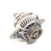 Recambio de alternador para mitsubishi colt berlina 3 (cz) 1.5 instyle referencia OEM IAM 1800A070  A5TG0091AE