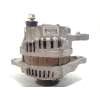 Recambio de alternador para mitsubishi colt berlina 3 (cz) 1.5 instyle referencia OEM IAM 1800A070  A5TG0091AE