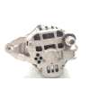 Recambio de alternador para mitsubishi colt berlina 3 (cz) 1.5 instyle referencia OEM IAM 1800A070  A5TG0091AE