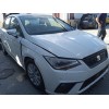 seat ibiza v (kj1, kjg) del año 2024