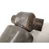 Recambio de amortiguador delantero derecho para iveco daily 35-150 referencia OEM IAM 5801771684  