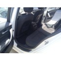 BMW SERIE 1 LIM. (F20)