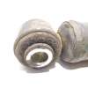 Recambio de amortiguador delantero derecho para iveco daily 35-150 referencia OEM IAM 5801771684  
