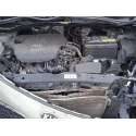 KIA CARENS ( )