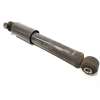 Recambio de amortiguador delantero izquierdo para iveco daily 35-150 referencia OEM IAM 5801771684  