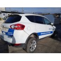 FORD KUGA (CBV)