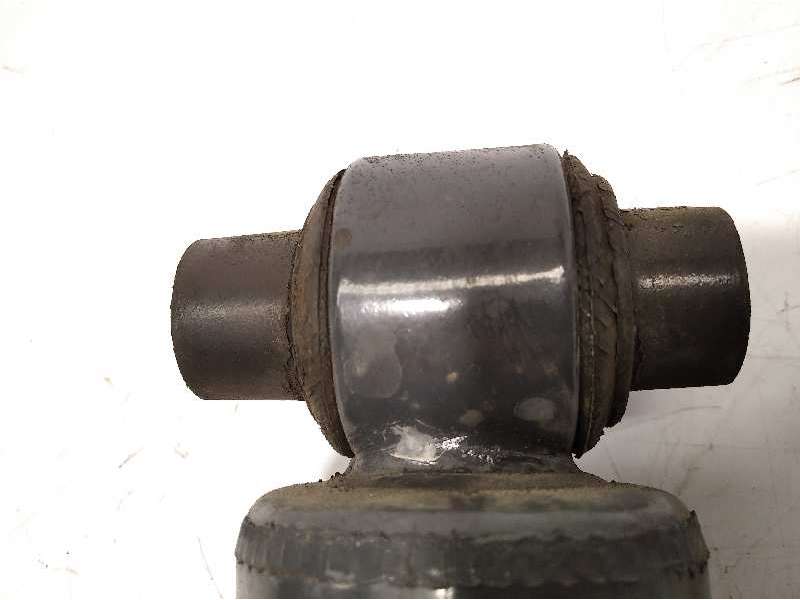 Recambio de amortiguador delantero izquierdo para iveco daily 35-150 referencia OEM IAM 5801771684 - Blanco 3